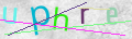 Kode captcha